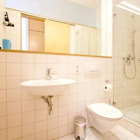 Astrid, T2 Luebeck Heringsdorf